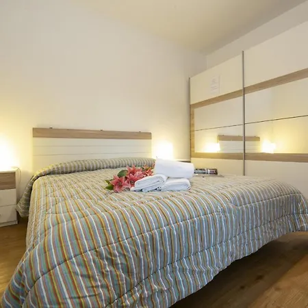 Second Apartamento *